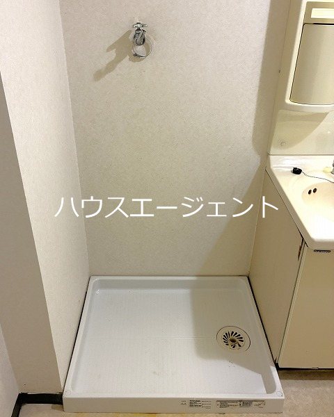 西葛西田中ビル その他