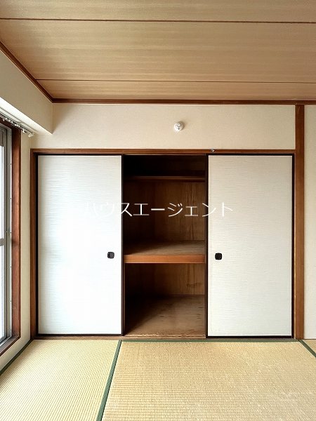 西葛西田中ビル その他4