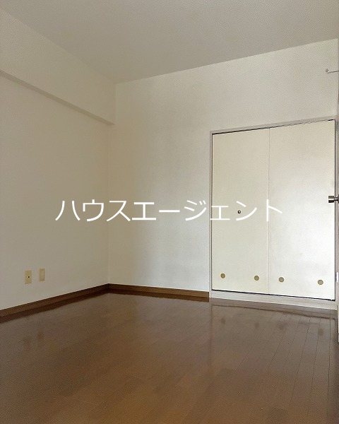 西葛西田中ビル その他部屋・スペース