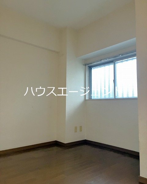 西葛西田中ビル その他部屋・スペース
