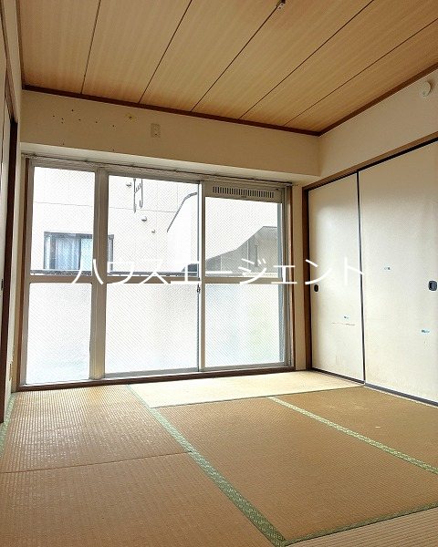 西葛西田中ビル その他部屋・スペース