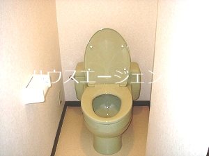 サニーコーポ その他2