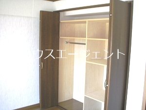 サニーコーポ その他3