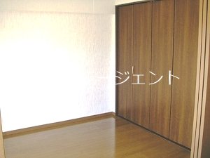 サニーコーポ その他4