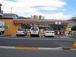 サニーコーポ 周辺画像1