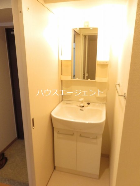 ＭＫＴ葛西 その他1