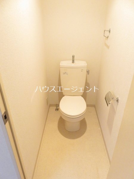 ＭＫＴ葛西 その他2