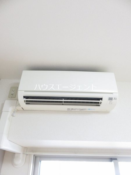 ＭＫＴ葛西 その他4