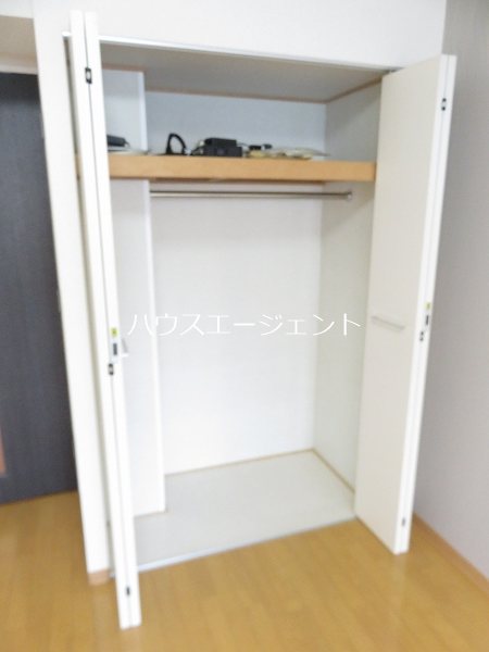 ＭＫＴ葛西 その他5