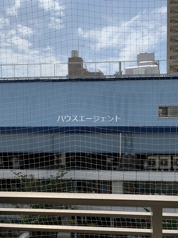 ＭＫＴ葛西 その他6