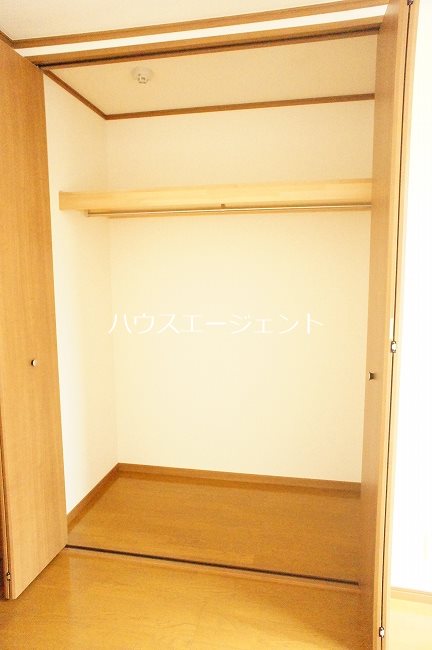 プレジール・Ｍ その他3