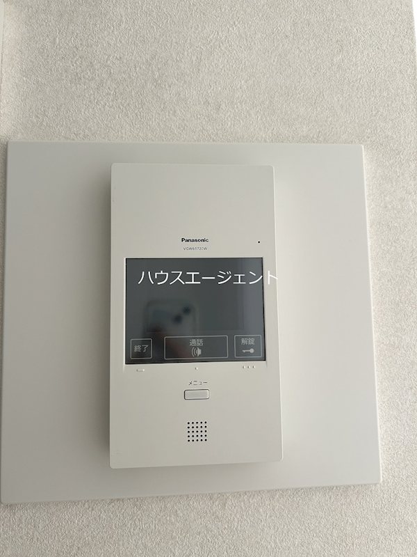 KDXレジデンス葛西 その他4