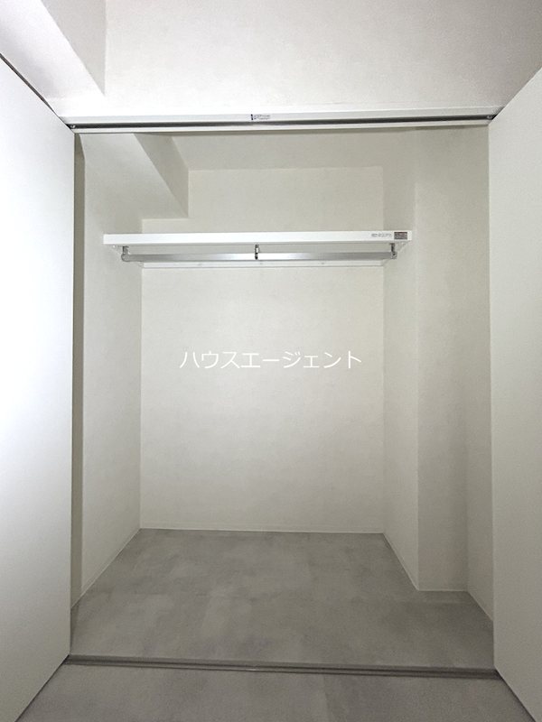 KDXレジデンス葛西 その他5