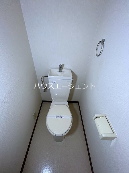 ケン・パティール その他1