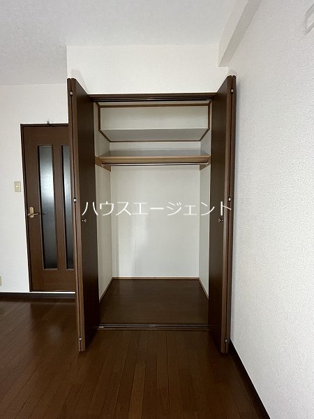 ケン・パティール その他4