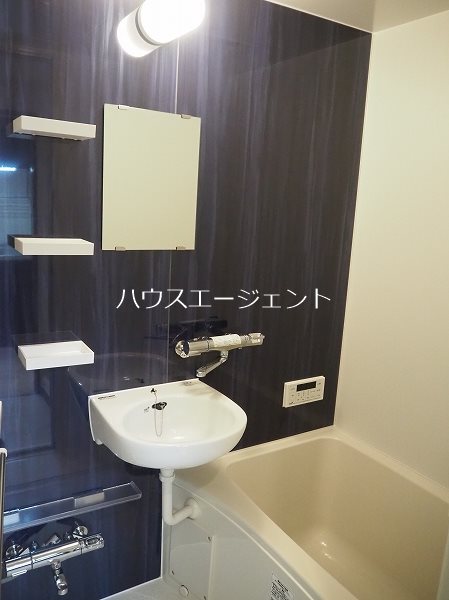 アドバンス西葛西 その他1