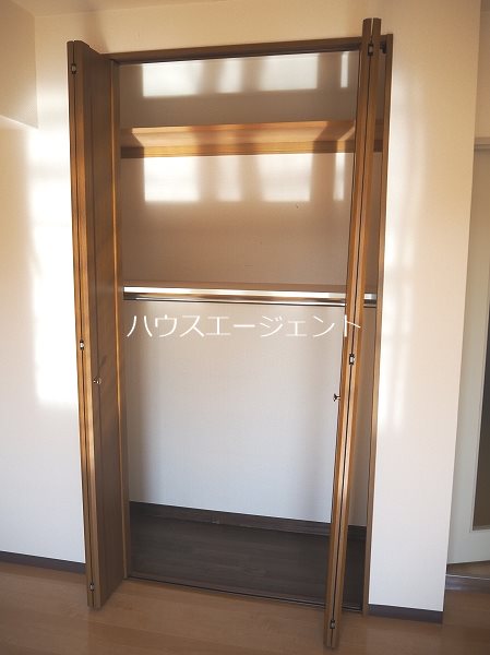 アドバンス西葛西 その他3