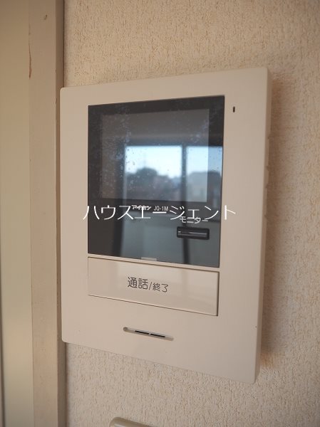 アドバンス西葛西 その他4