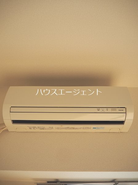 アドバンス西葛西 その他5