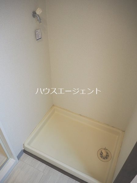 アドバンス西葛西 その他6