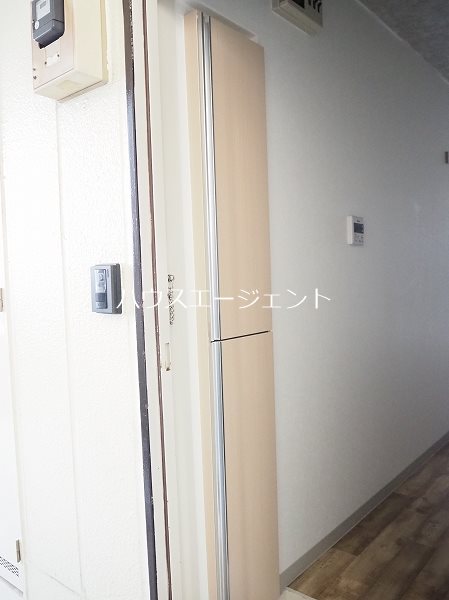 フローラ５ その他1