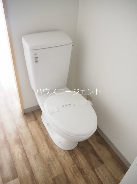 フローラ５ その他3