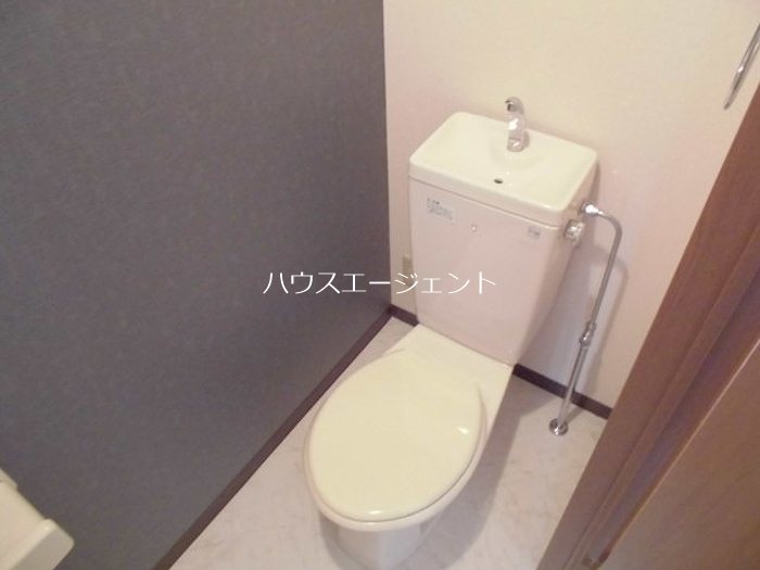ARAKISS PLAZA その他1