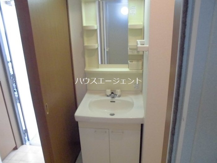 ARAKISS PLAZA その他2