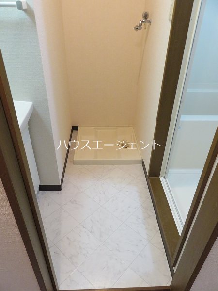 ARAKISS PLAZA その他3