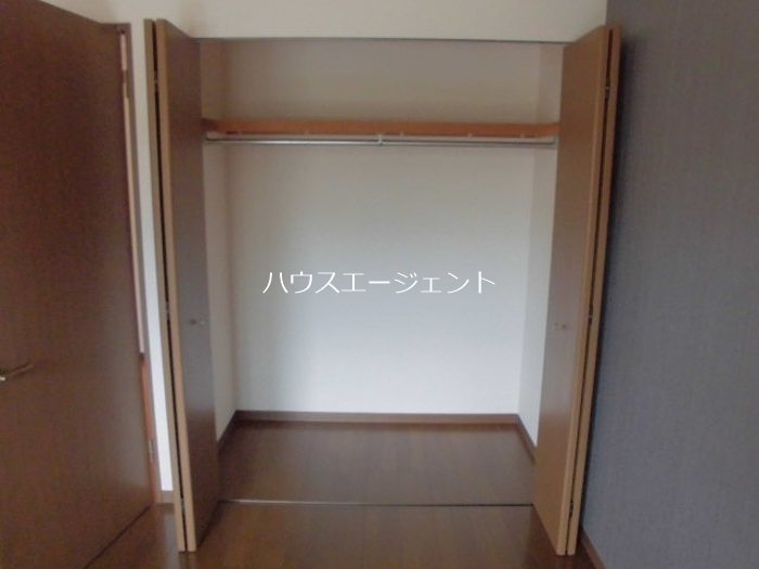 ARAKISS PLAZA その他4