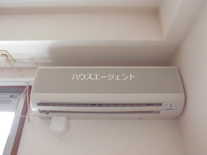ARAKISS PLAZA その他5
