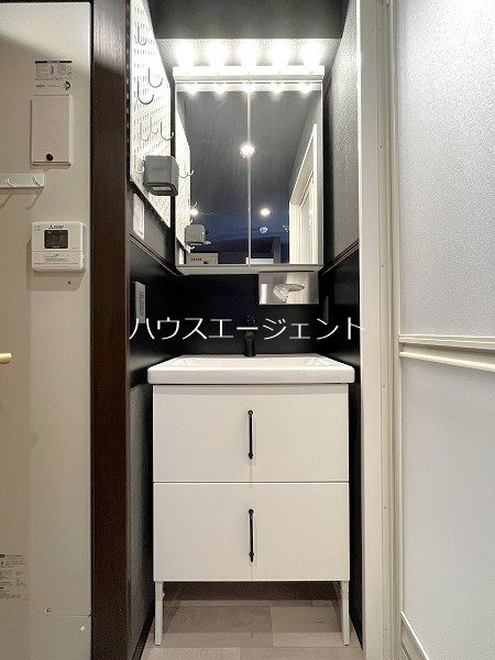 ペスパル南葛西 その他1