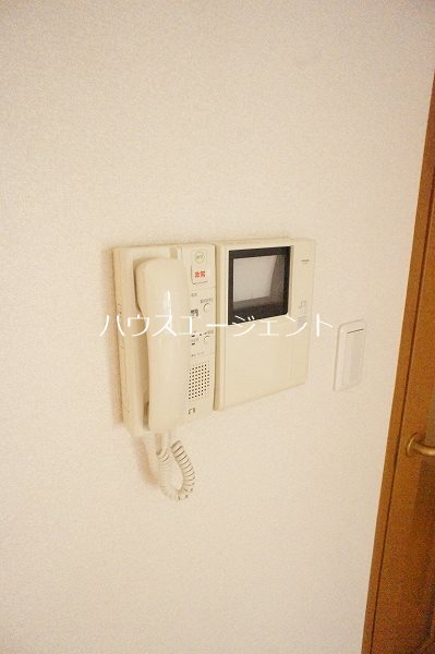 ＨＦ葛西レジデンス その他1