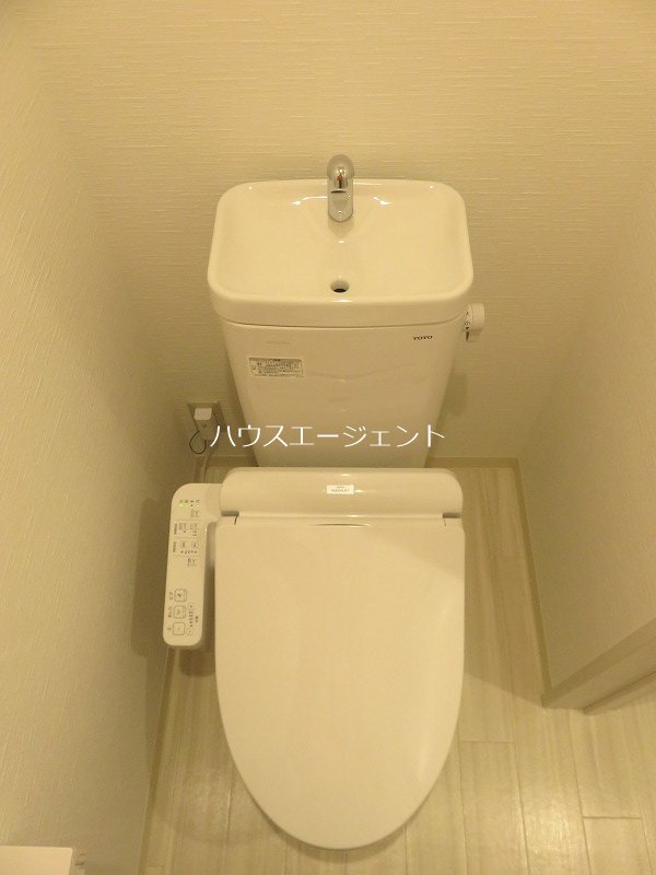 Maison de Beaut その他1