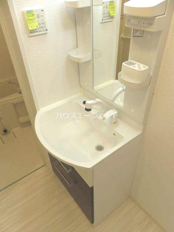 Maison de Beaut その他2