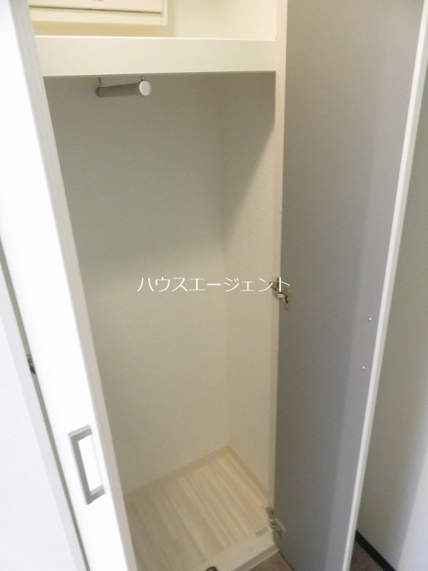 Maison de Beaut その他3