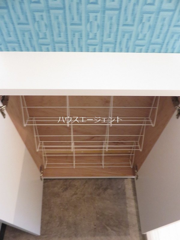 Maison de Beaut その他4
