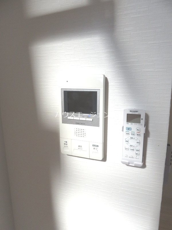 Maison de Beaut その他5