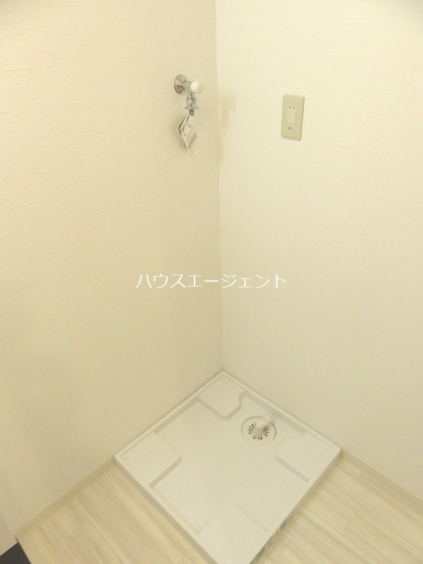 Maison de Beaut その他6