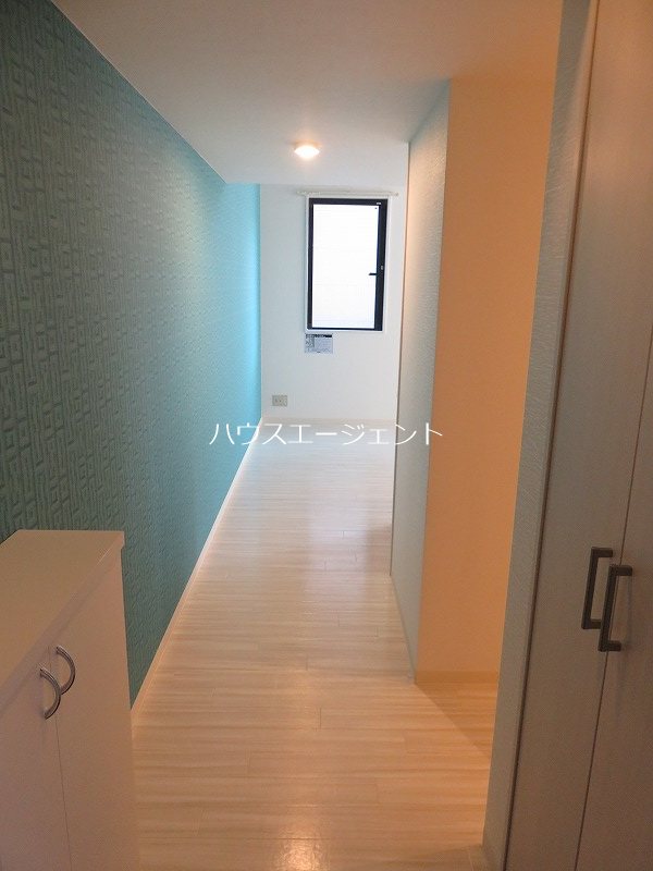 Maison de Beaut その他9