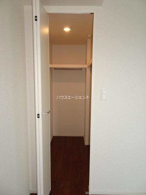 ジャルディーノ南葛西 その他3