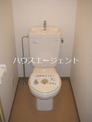 フリーデン その他1