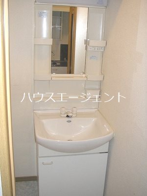 フリーデン その他2