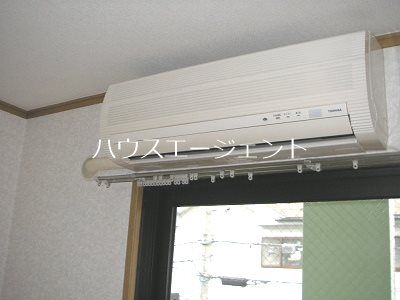 フリーデン その他4