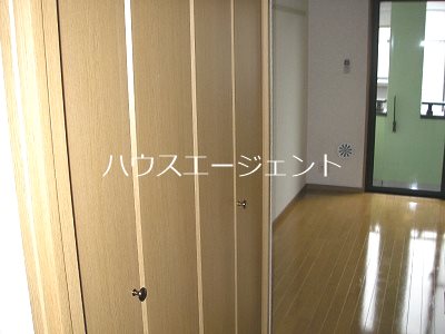 フリーデン その他5