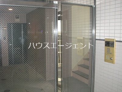 フリーデン その他外観3