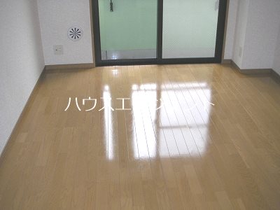 フリーデン リビング