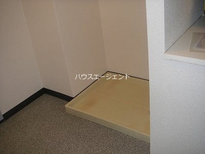 セントパークハイツ その他5