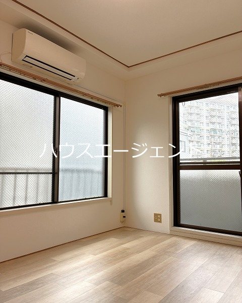 ピュアハウスSS８ その他部屋・スペース