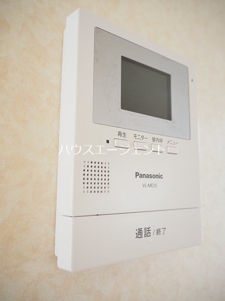 クレール８ その他4